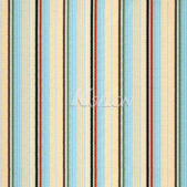 ../uploadfile/content/2009090417304966.jpg