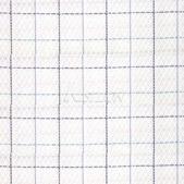 ../uploadfile/content/2009090710590132.jpg