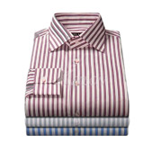 ../uploadfile/content/2009090716165243.jpg