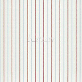 ../uploadfile/content/2009090717372487.jpg