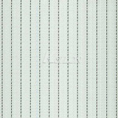 ../uploadfile/content/2009090809545409.jpg