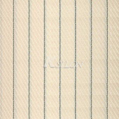 ../uploadfile/content/2009090810003076.jpg