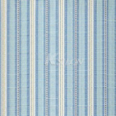 ../uploadfile/content/2009090810123700.jpg