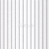 ../uploadfile/content/2009090811051765.jpg