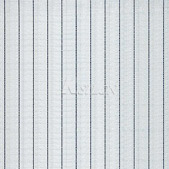 ../uploadfile/content/2009090811111854.jpg