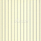 ../uploadfile/content/2009090811153032.jpg