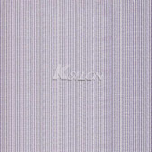 ../uploadfile/content/2009090817361398.jpg