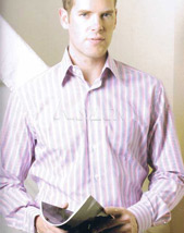 ../uploadfile/content/2009091016280798.jpg