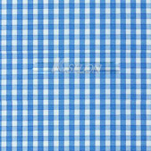 ../uploadfile/content/2009091409592976.jpg