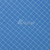 ../uploadfile/content/2009091410035910.jpg