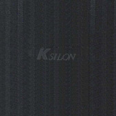 ../uploadfile/content/2009091410334765.jpg