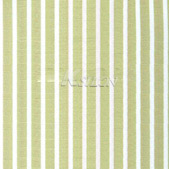 ../uploadfile/content/2009091410362532.jpg
