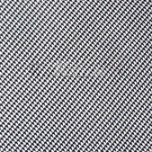 ../uploadfile/content/2009091410400365.jpg