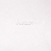 ../uploadfile/content/2009091410595198.jpg