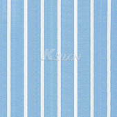 ../uploadfile/content/2009091411210310.jpg
