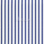 ../uploadfile/content/2009091411402776.jpg