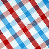 ../uploadfile/content/2009091413543643.jpg