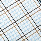 ../uploadfile/content/2009091413571510.jpg
