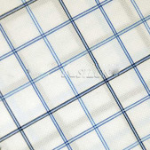 ../uploadfile/content/2009091414032465.jpg