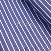 ../uploadfile/content/2009091414424899.jpg