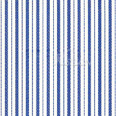 ../uploadfile/content/2009091415034198.jpg