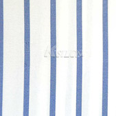 ../uploadfile/content/2009091416245132.jpg