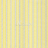 ../uploadfile/content/2009091510435043.jpg